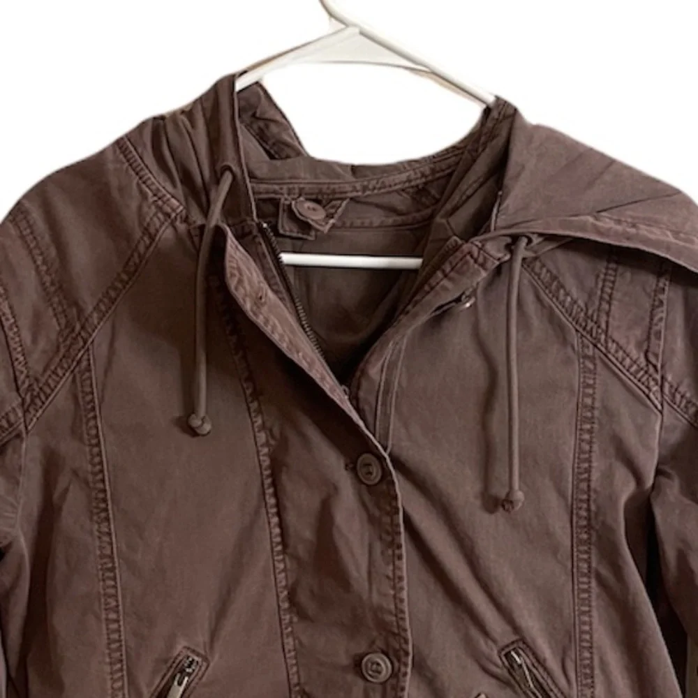 AMERICAN EAGLE TWO-IN-ONE TYPE AE-77 Sz SMALL - Picture 3 of 10